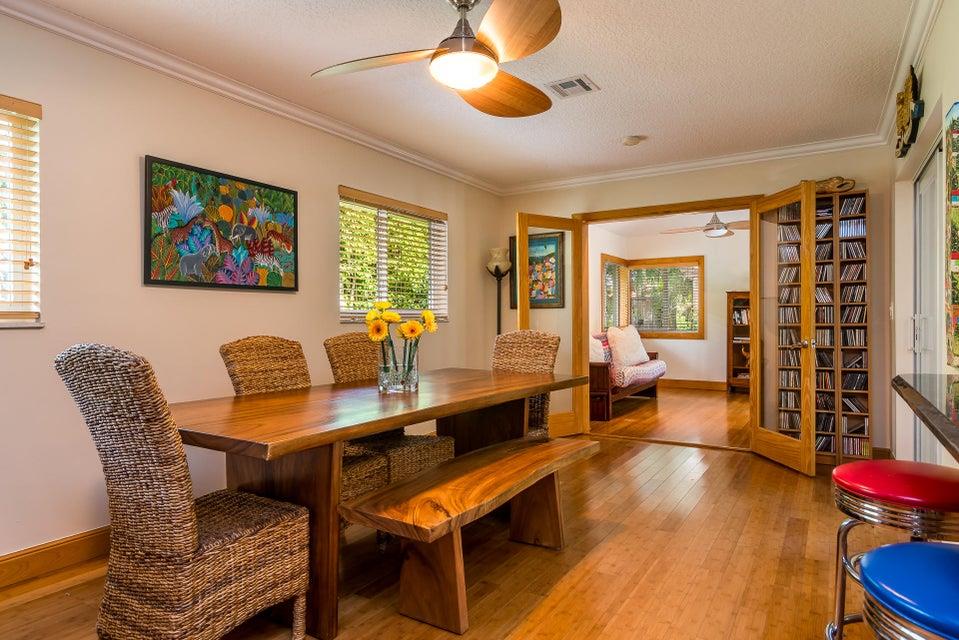 Boca Square - Residential