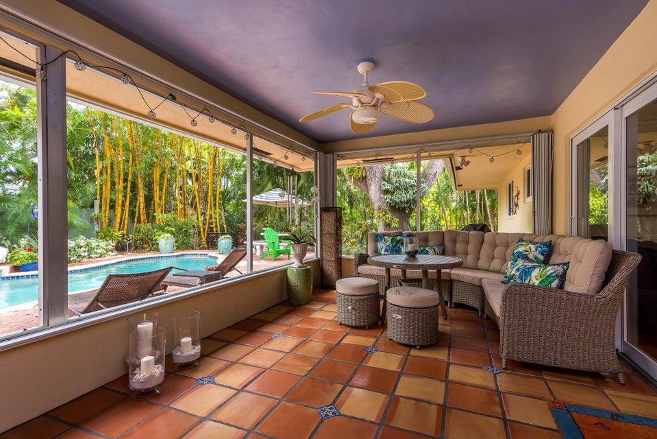 Boca Square - Residential