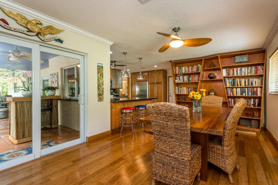 Boca Square - Residential