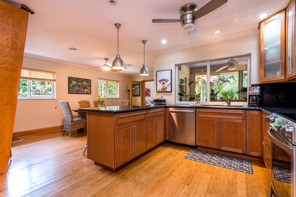 Boca Square - Residential