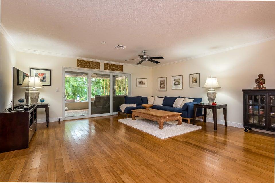 Boca Square - Residential