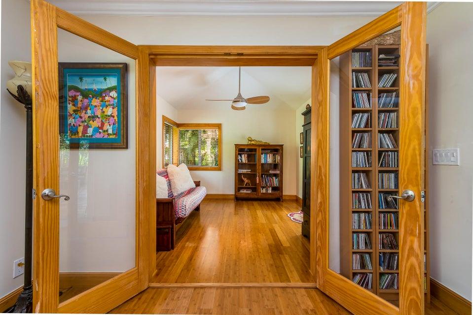 Boca Square - Residential