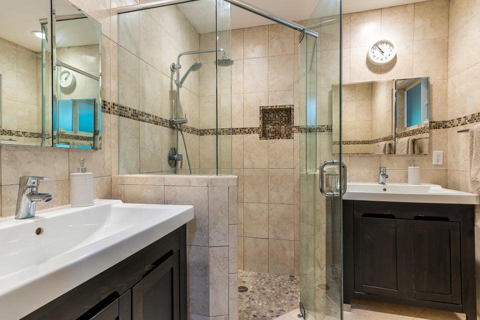 Boca Square - Residential