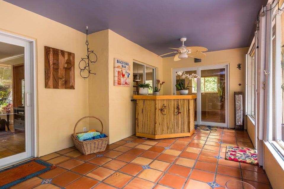 Boca Square - Residential