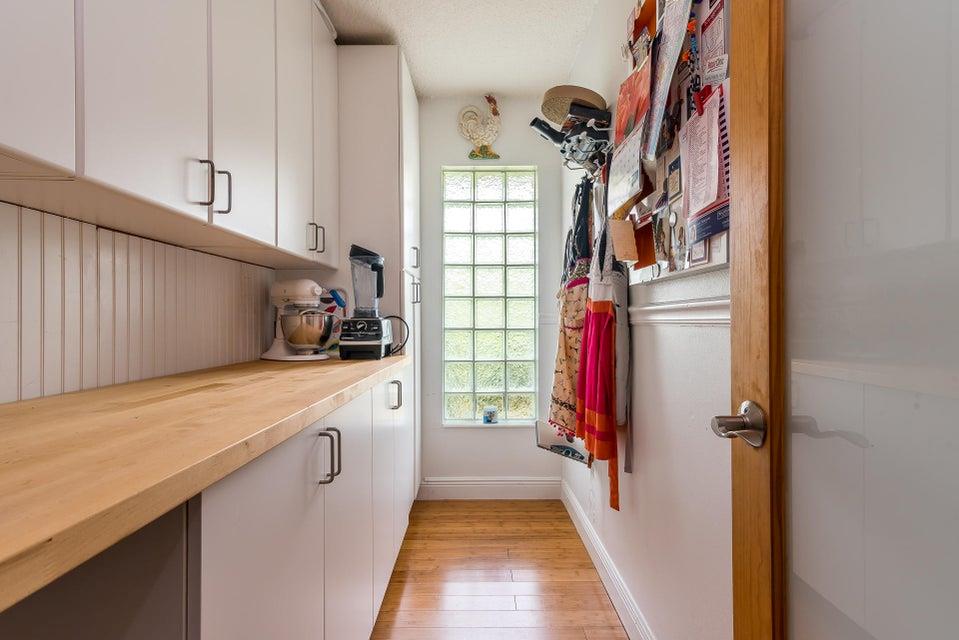 Boca Square - Residential