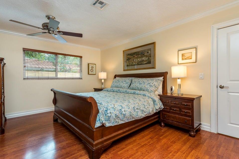 Boca Square - Residential