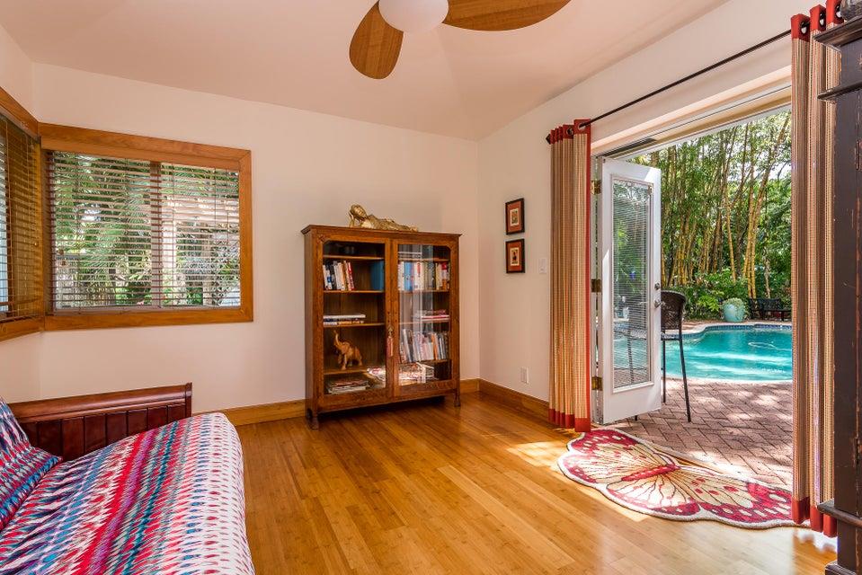 Boca Square - Residential