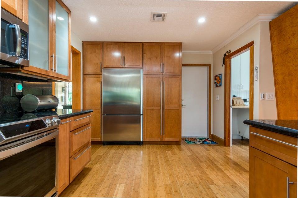 Boca Square - Residential