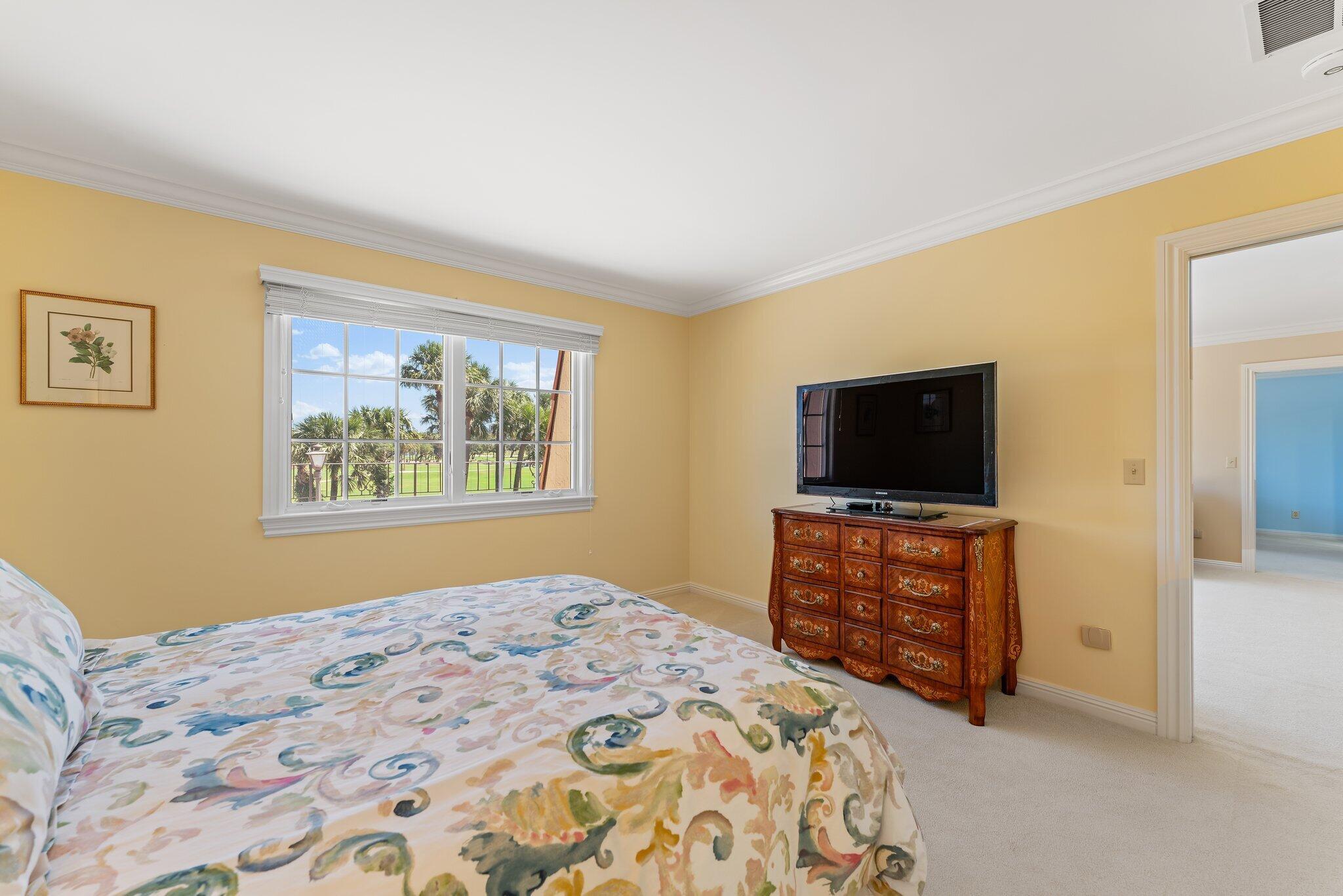 GOLF COURSE ADD 2 TO VILL - Residential