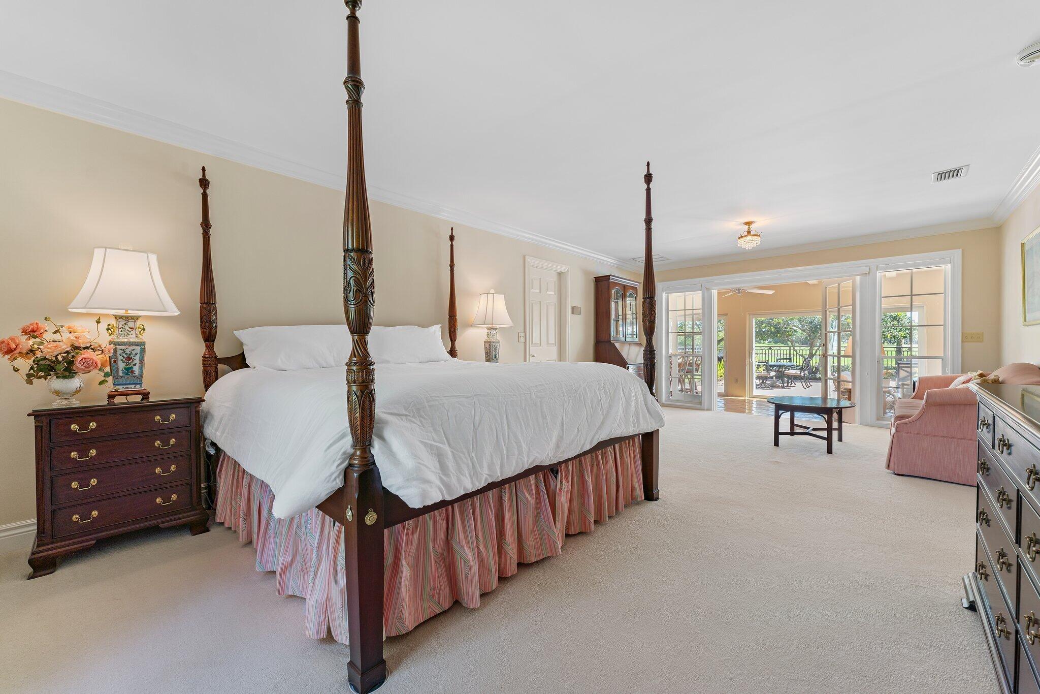 GOLF COURSE ADD 2 TO VILL - Residential