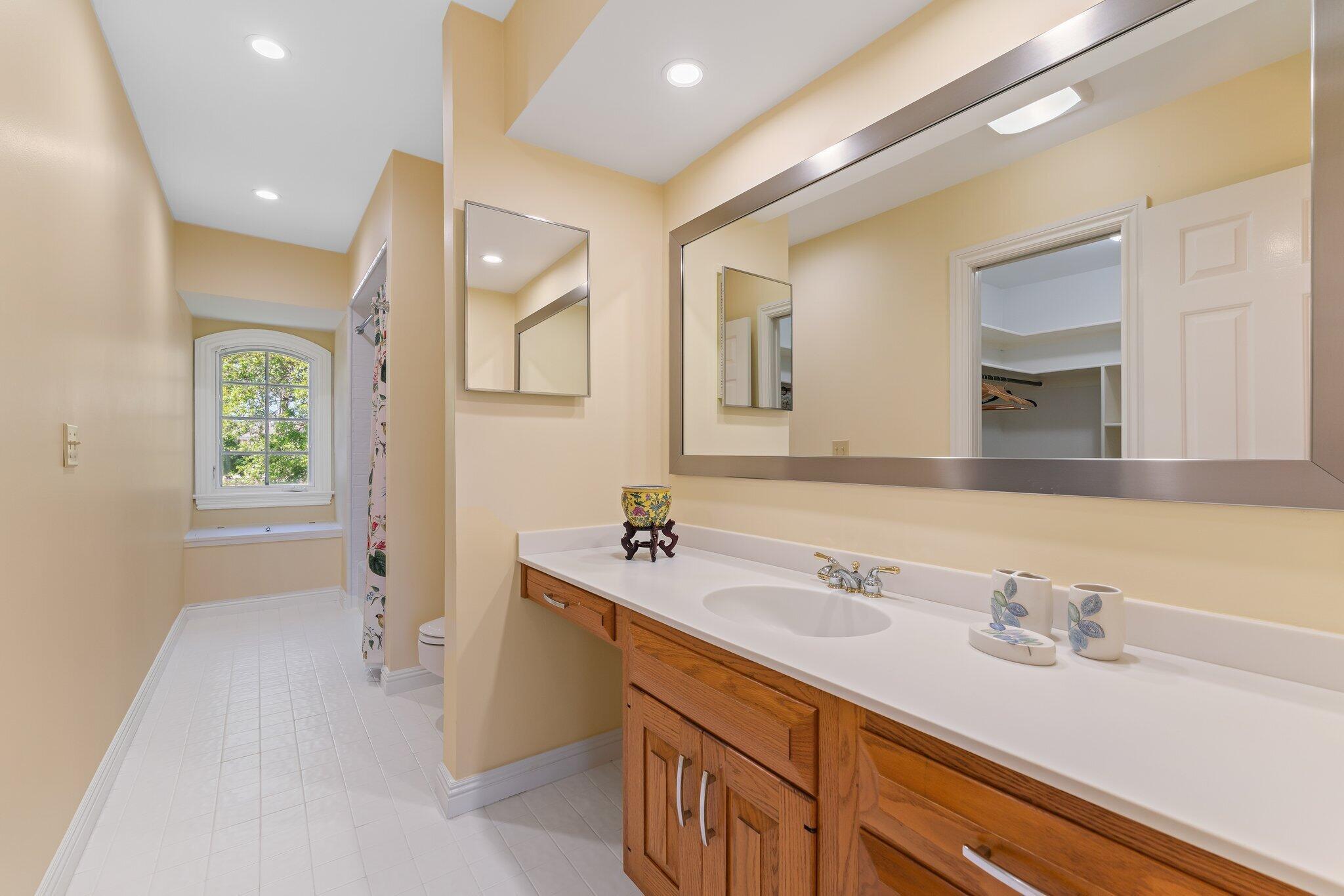 GOLF COURSE ADD 2 TO VILL - Residential