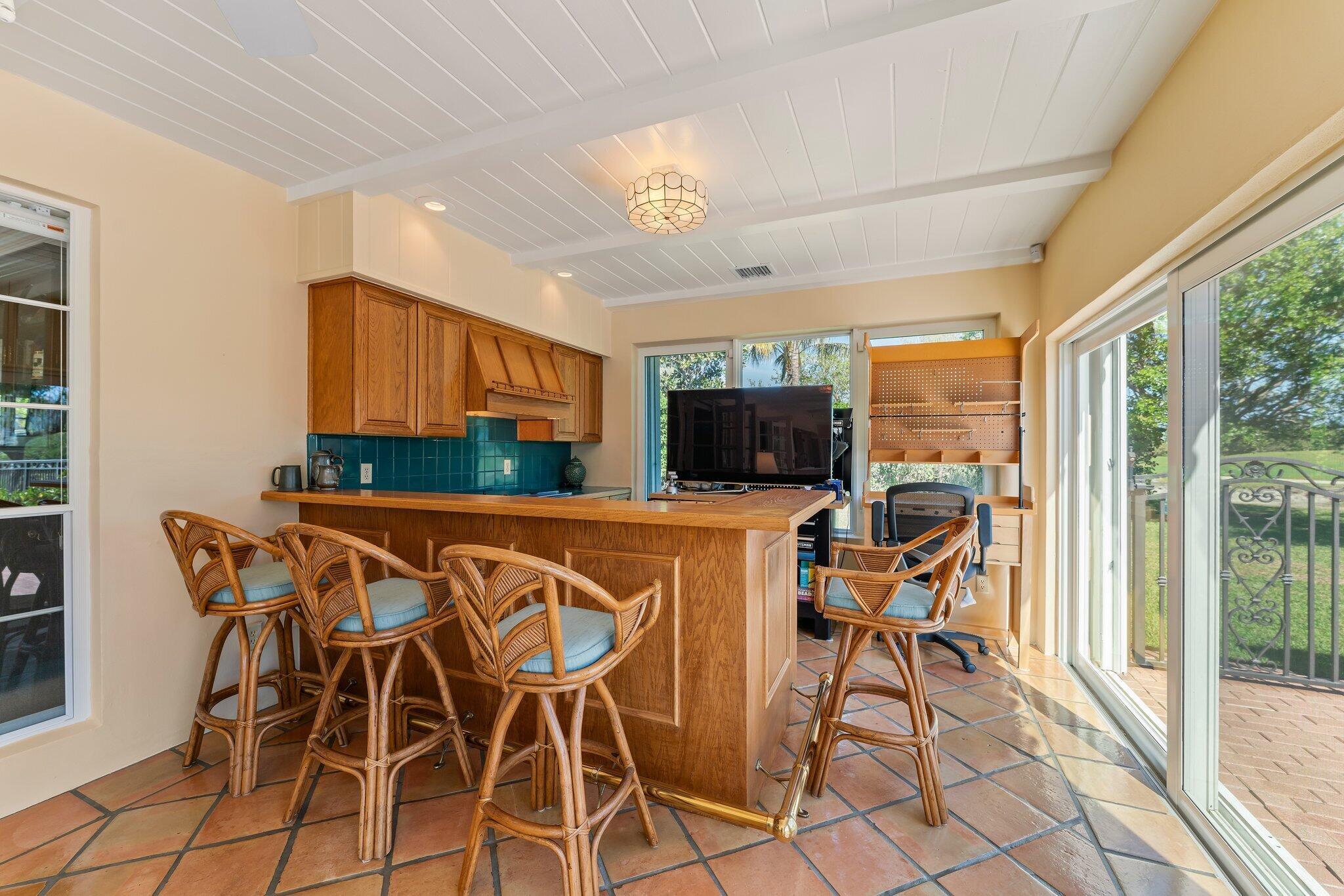 GOLF COURSE ADD 2 TO VILL - Residential