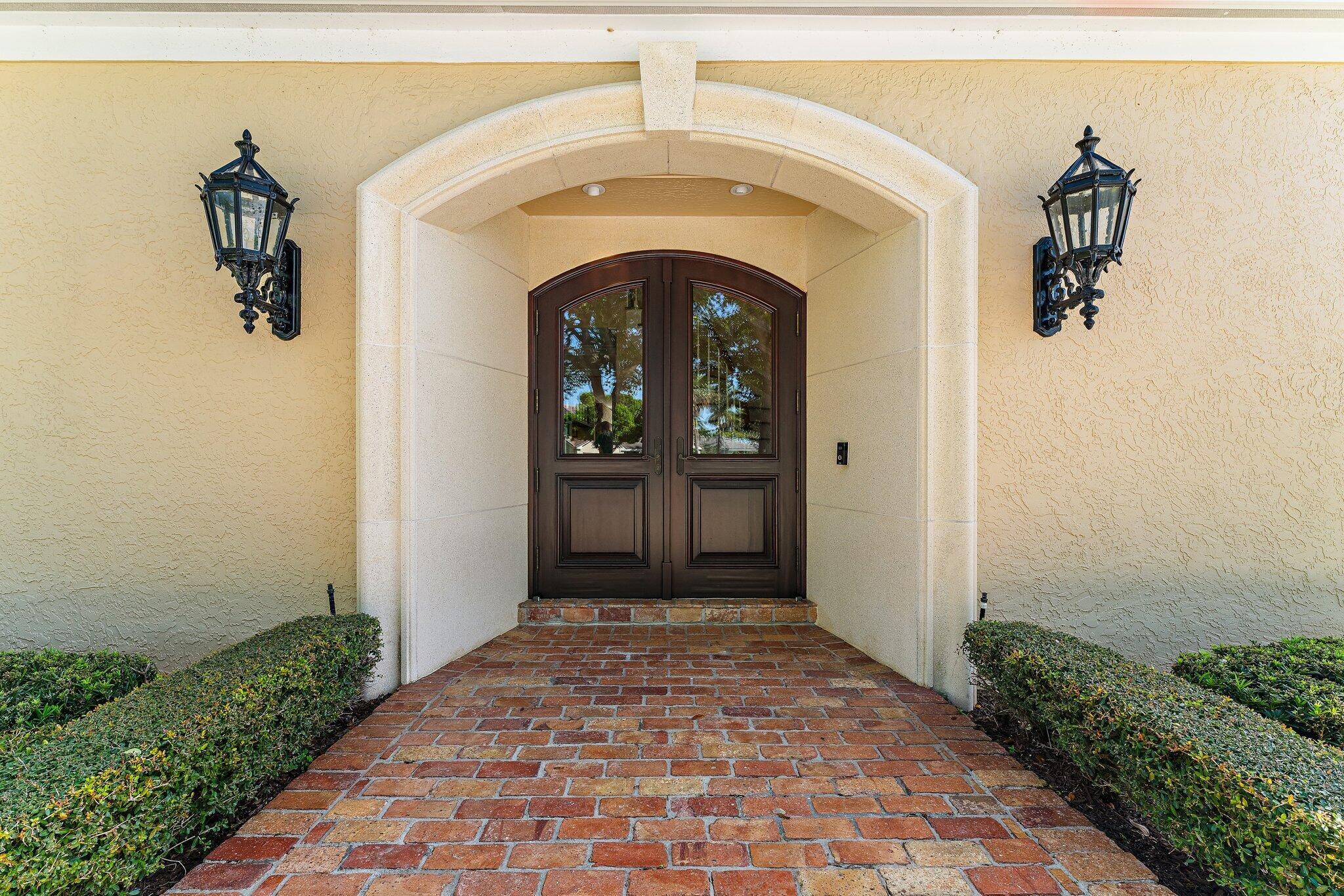 GOLF COURSE ADD 2 TO VILL - Residential