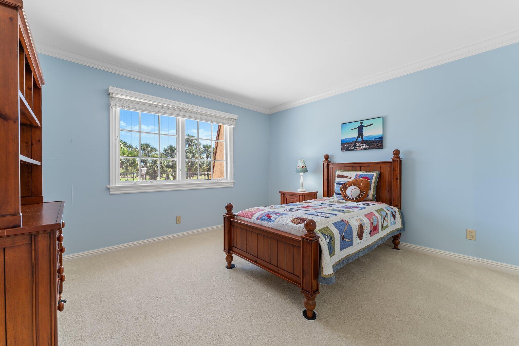 GOLF COURSE ADD 2 TO VILL - Residential