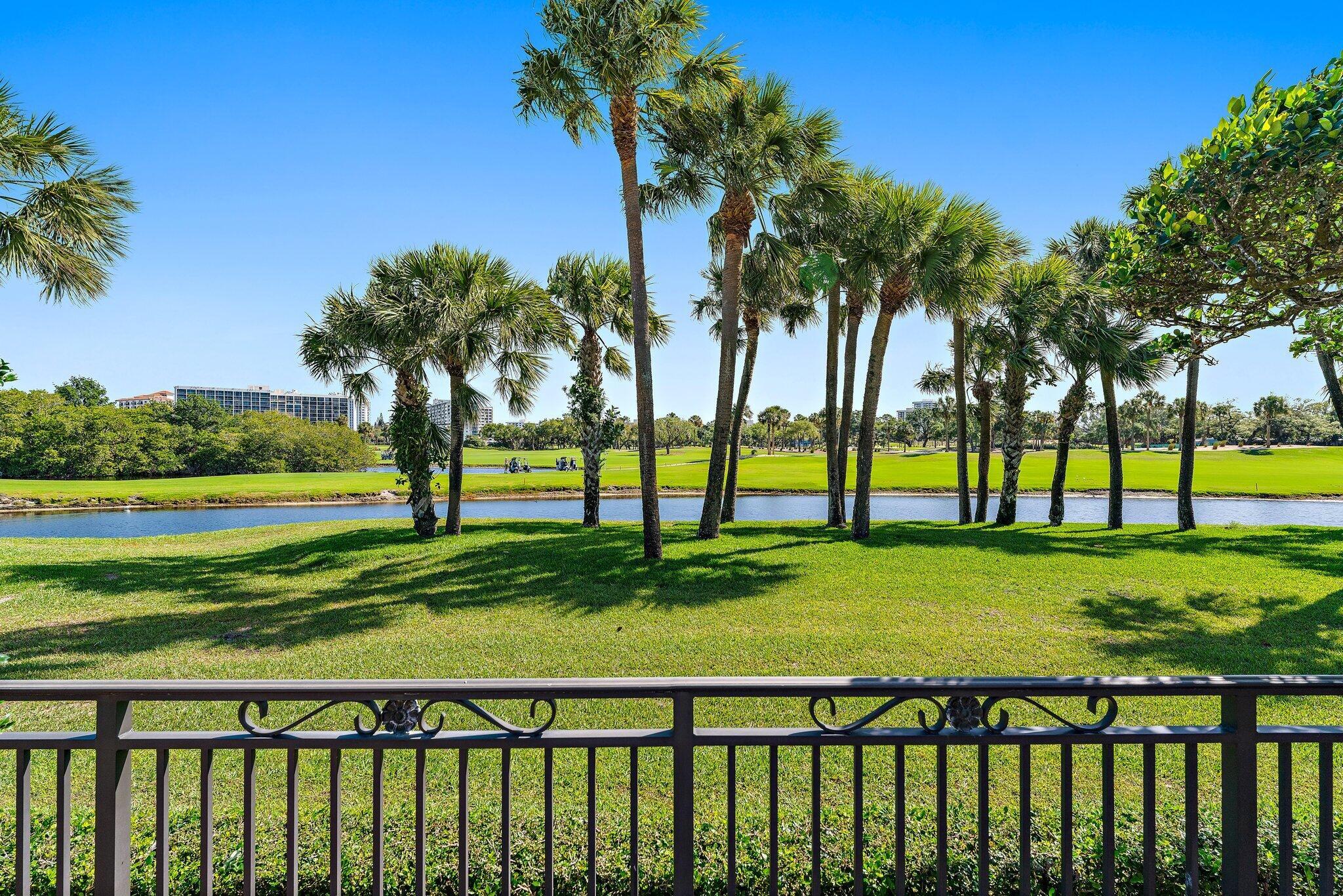 GOLF COURSE ADD 2 TO VILL - Residential