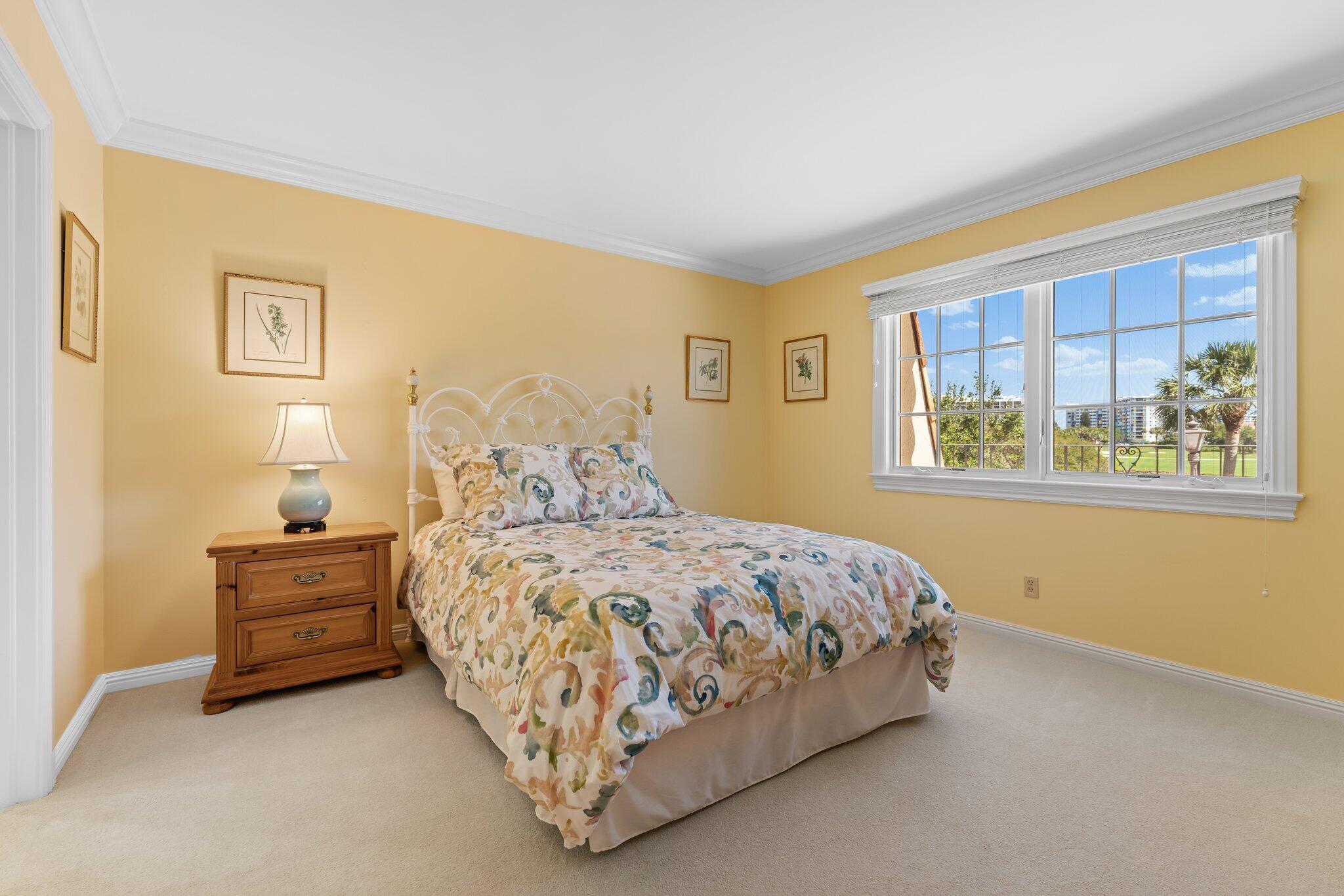 GOLF COURSE ADD 2 TO VILL - Residential