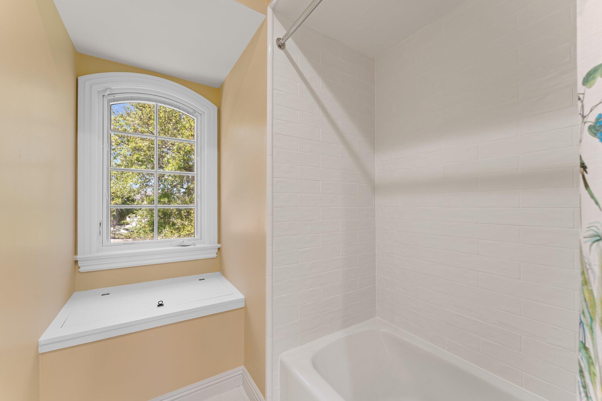 GOLF COURSE ADD 2 TO VILL - Residential