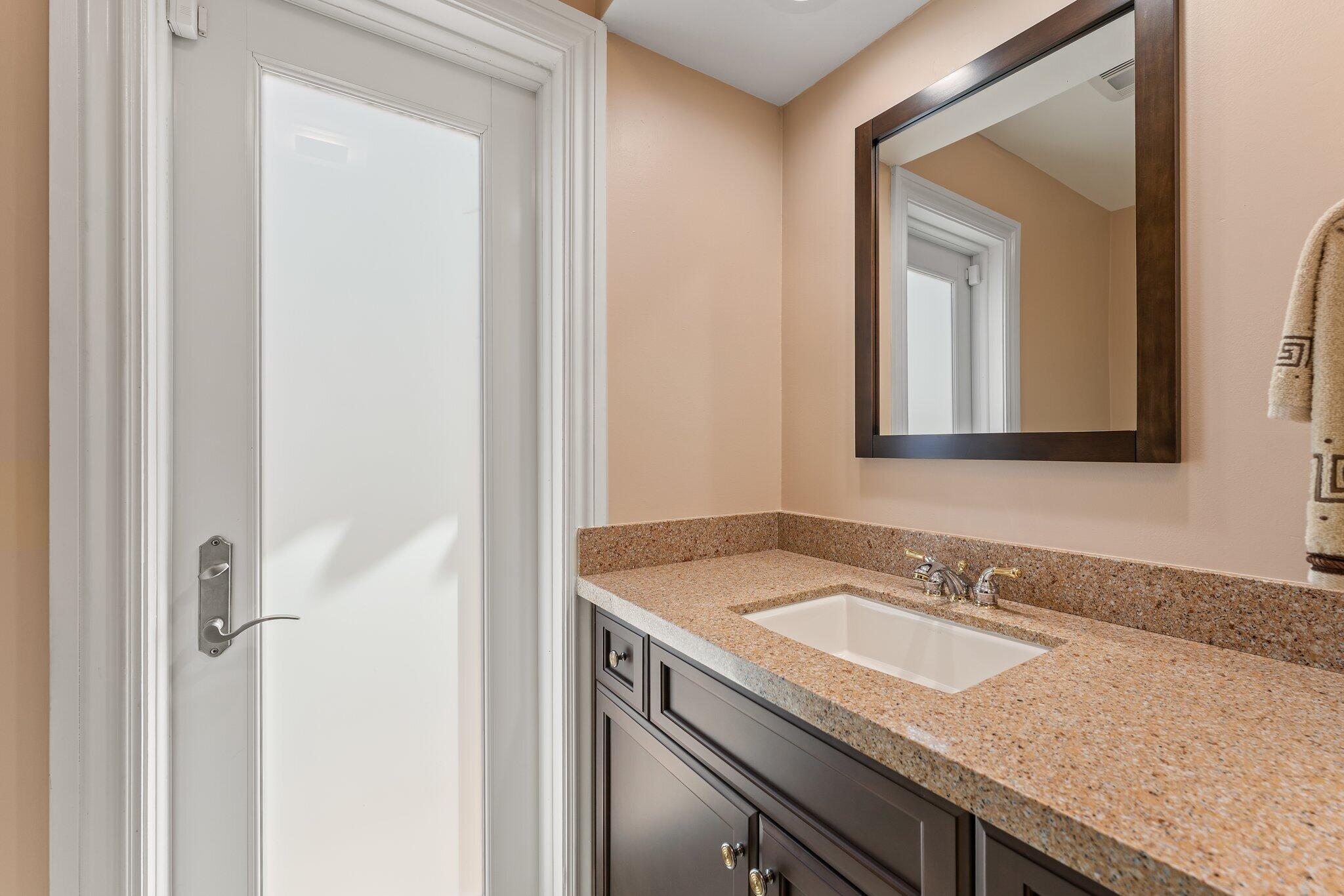 GOLF COURSE ADD 2 TO VILL - Residential