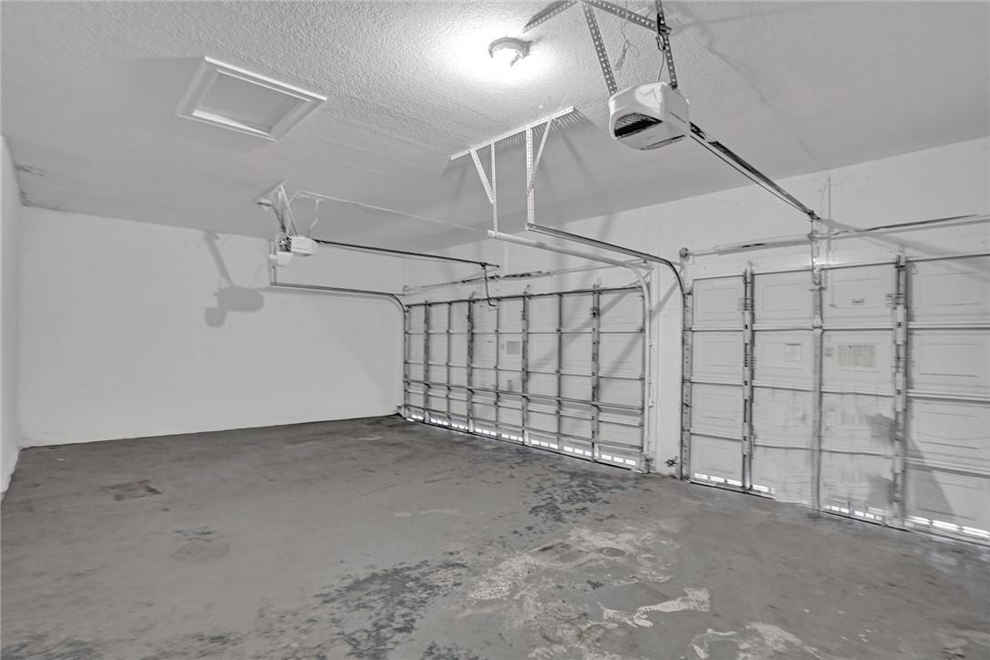 Windsor Palms 160-17 B - Residential