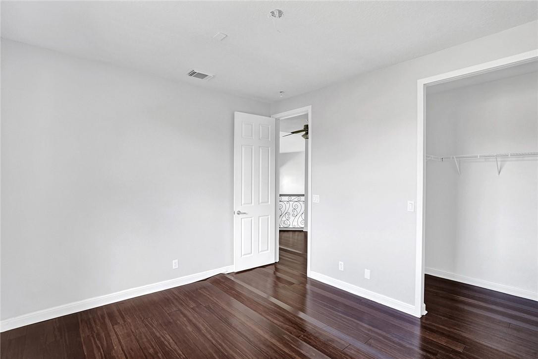 Windsor Palms 160-17 B - Residential
