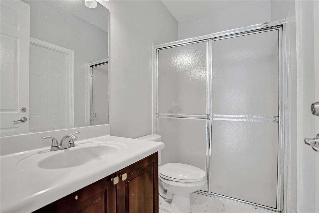 Windsor Palms 160-17 B - Residential