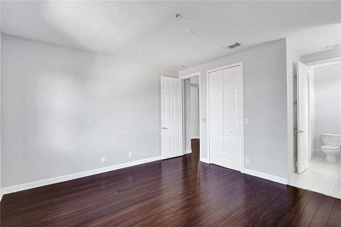 Windsor Palms 160-17 B - Residential