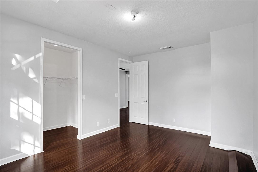 Windsor Palms 160-17 B - Residential