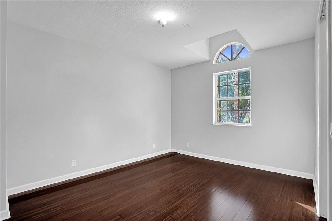 Windsor Palms 160-17 B - Residential