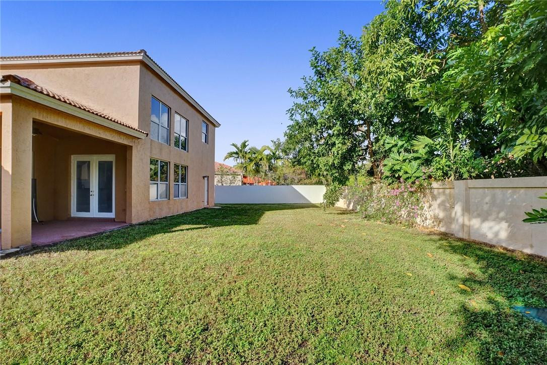 Windsor Palms 160-17 B - Residential