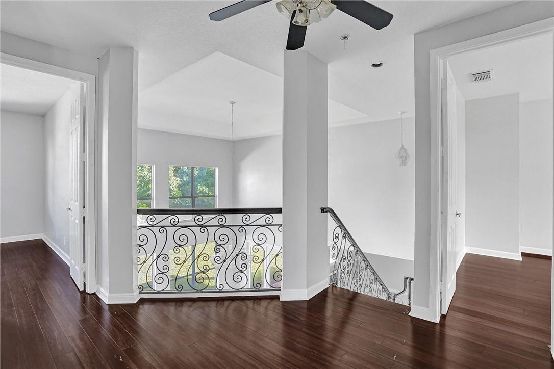 Windsor Palms 160-17 B - Residential