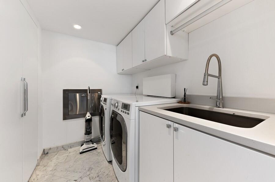 Addison - Residential