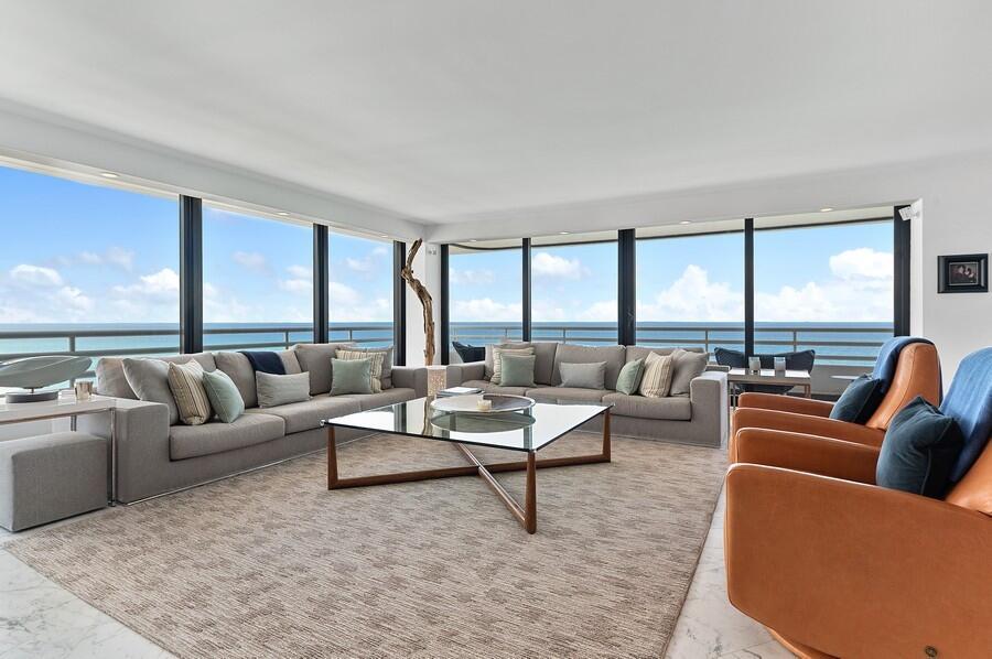 Addison - Residential