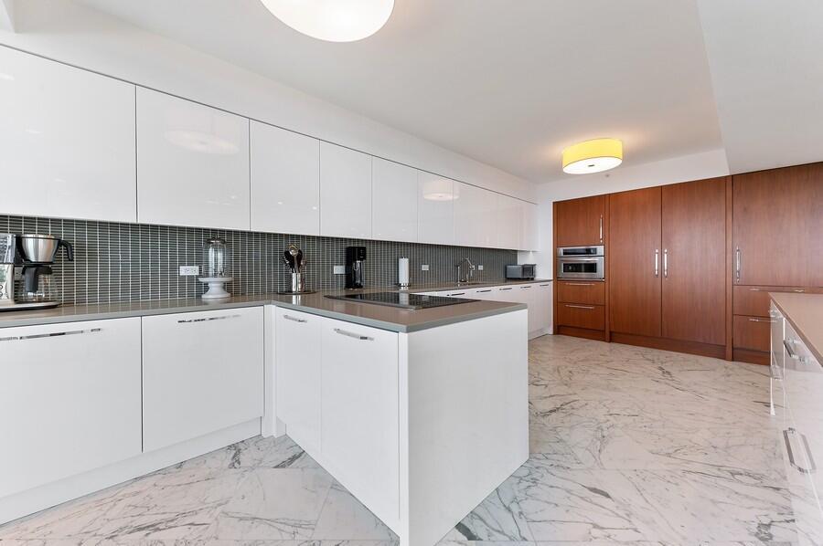 Addison - Residential