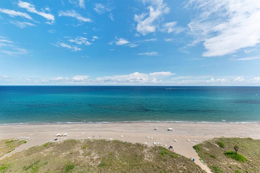 Addison - Residential