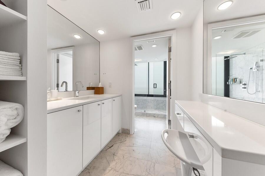 Addison - Residential