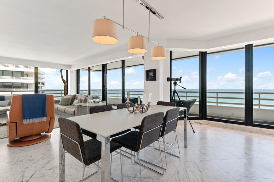 Addison - Residential