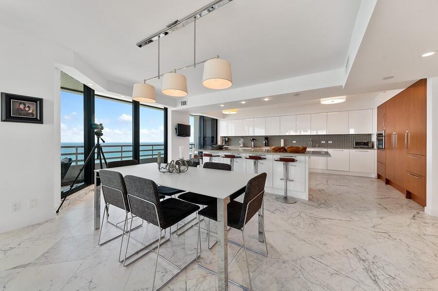 Addison - Residential