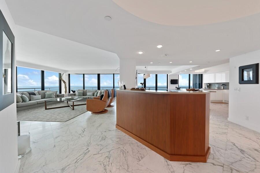 Addison - Residential