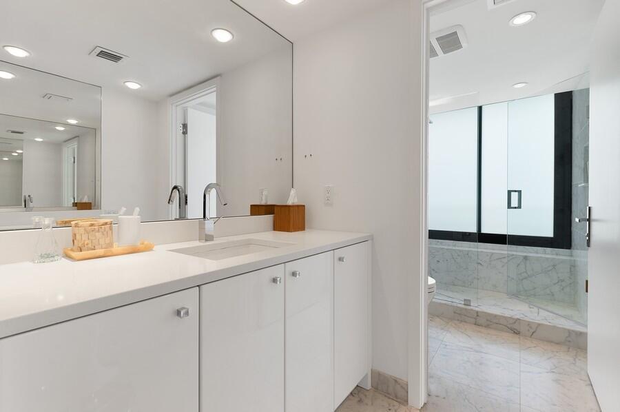 Addison - Residential