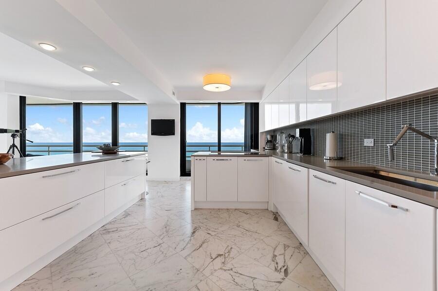 Addison - Residential