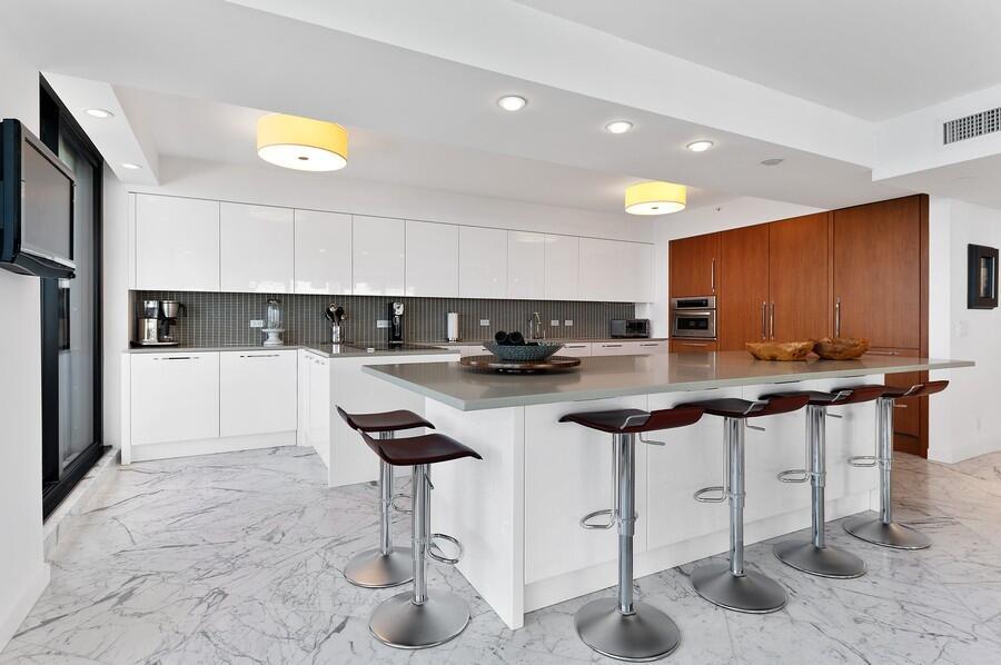 Addison - Residential