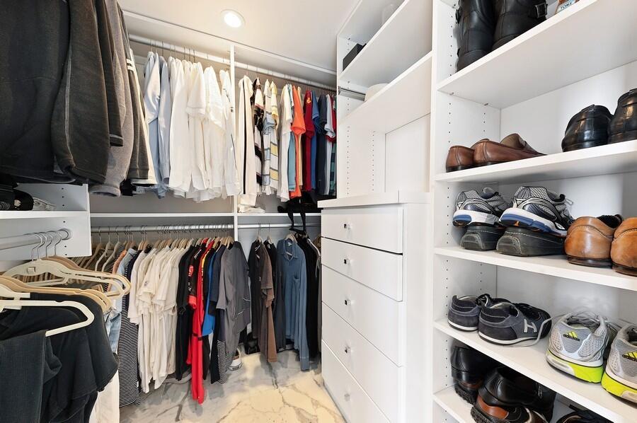 Addison - Residential