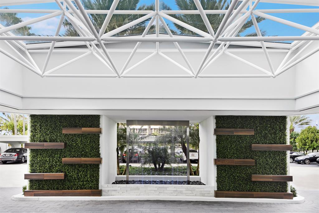 Addison - Residential