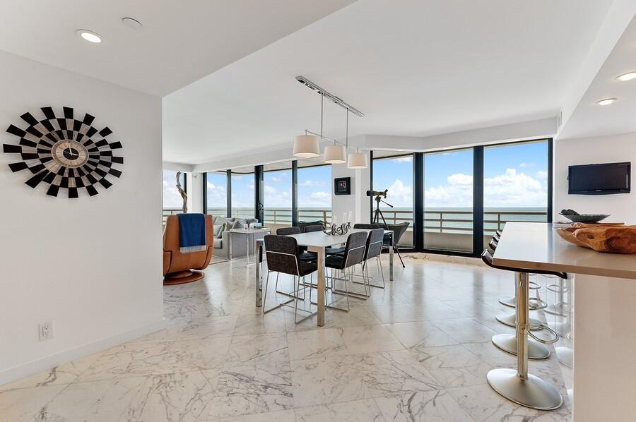 Addison - Residential