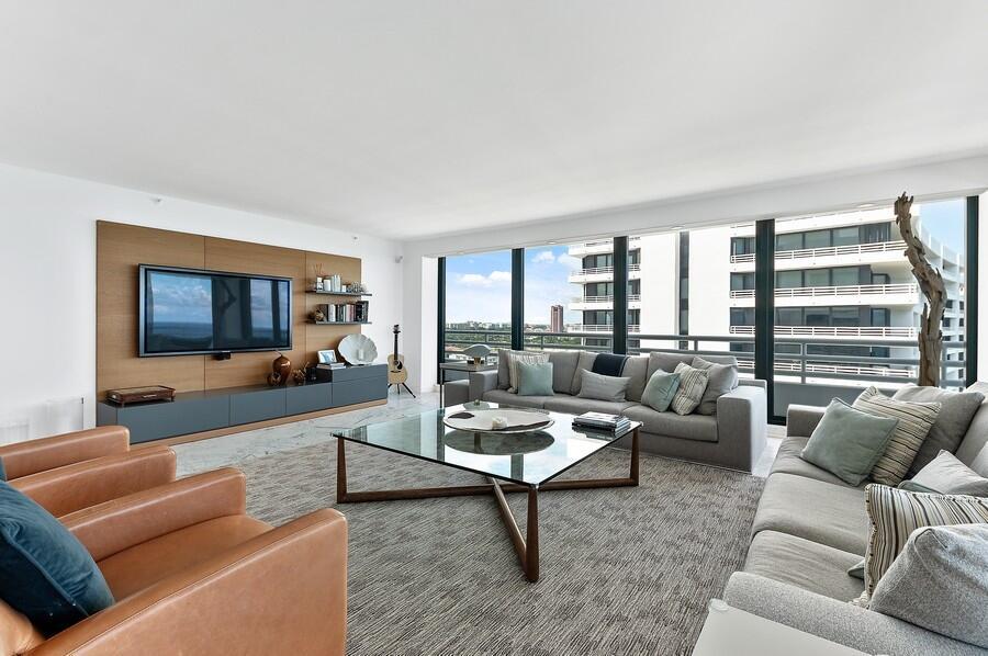 Addison - Residential