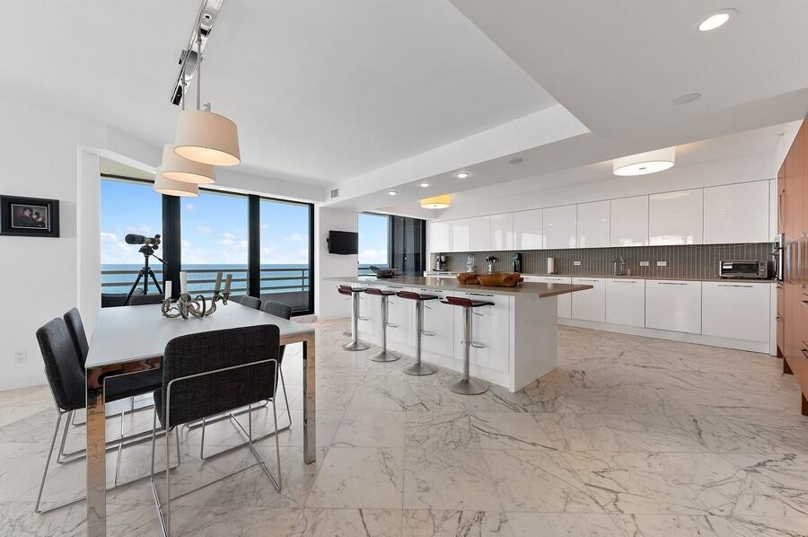 Addison - Residential