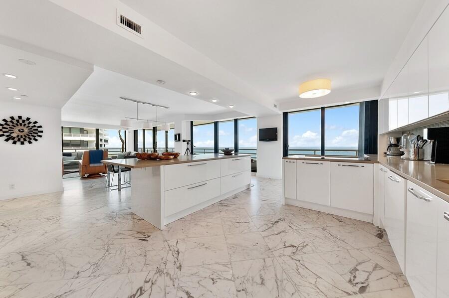 Addison - Residential