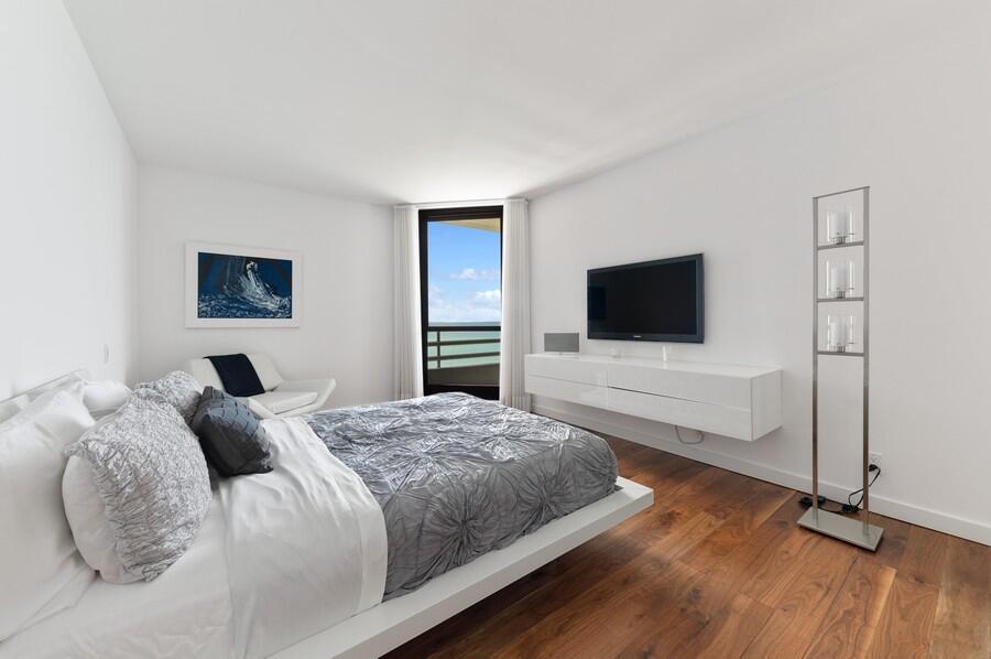 Addison - Residential