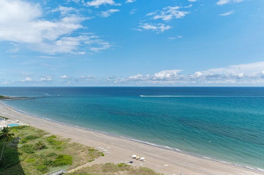 Addison - Residential