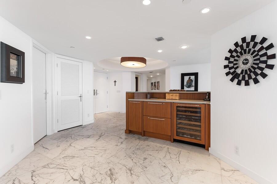 Addison - Residential